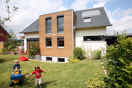 Passivhaus